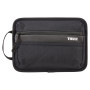 Чохол для навушників Thule Paramount Cord Pouch Medium PARAA-2101 (Black) (3204224) Чохол для навушників Thule Paramount Cord Pouch Medium PARAA-2101 (Black) (3204224)