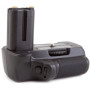 Батарейний блок Meike Sony A900, A850, A800 (VG-C50AM) (DV00BG0031) Батарейний блок Meike Sony A900, A850, A800 (VG-C50AM) (DV00BG0031)