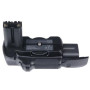 Батарейний блок Meike Sony A900, A850, A800 (VG-C50AM) (DV00BG0031) Батарейний блок Meike Sony A900, A850, A800 (VG-C50AM) (DV00BG0031)