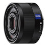 Об'єктив Sony 35mm, f/2.8 Carl Zeiss for NEX FF (SEL35F28Z.AE) Об'єктив Sony 35mm, f/2.8 Carl Zeiss for NEX FF (SEL35F28Z.AE)