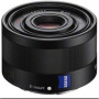 Об'єктив Sony 35mm, f/2.8 Carl Zeiss for NEX FF (SEL35F28Z.AE) Об'єктив Sony 35mm, f/2.8 Carl Zeiss for NEX FF (SEL35F28Z.AE)