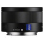 Об'єктив Sony 35mm, f/2.8 Carl Zeiss for NEX FF (SEL35F28Z.AE) Об'єктив Sony 35mm, f/2.8 Carl Zeiss for NEX FF (SEL35F28Z.AE)