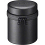Об'єктив Sony 35mm, f/2.8 Carl Zeiss for NEX FF (SEL35F28Z.AE) Об'єктив Sony 35mm, f/2.8 Carl Zeiss for NEX FF (SEL35F28Z.AE)