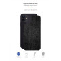 Плівка захисна Armorstandart back side Apple iPhone 12 / 12 Pro Snake (ARM61078) Плівка захисна Armorstandart back side Apple iPhone 12 / 12 Pro Snake (ARM61078)