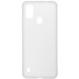 Чохол до мобільного телефона Armorstandart Air Series ZTE Blade A51 Transparent (ARM59799) Чохол до мобільного телефона Armorstandart Air Series ZTE Blade A51 Transparent (ARM59799)