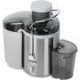 Соковижималка Mesko MS4126G Соковижималка Mesko MS4126G