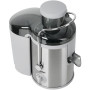 Соковижималка Mesko MS4126G Соковижималка Mesko MS4126G