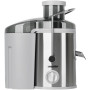 Соковижималка Mesko MS4126G Соковижималка Mesko MS4126G