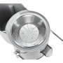 Соковижималка Mesko MS4126G Соковижималка Mesko MS4126G