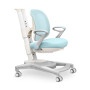 Дитяче крісло Mealux Sigma Air KBL (Y-118 KBL) Дитяче крісло Mealux Sigma Air KBL (Y-118 KBL)
