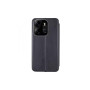 Чохол до мобільного телефона BeCover Exclusive Tecno Spark Go 2023 (BF7) Black (710270) Чохол до мобільного телефона BeCover Exclusive Tecno Spark Go 2023 (BF7) Black (710270)