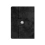 Чохол до електронної книги BeCover Magnetic Book-holder 360° PocketBook InkPad Lite (PB970) 9.7" Black (710070) Чохол до електронної книги BeCover Magnetic Book-holder 360° PocketBook InkPad Lite (PB970) 9.7" Black (710070)