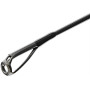 Вудилище Favorite Black Swan BSWTS1-852M 2.57m 6-24g Fast (1693.07.22)