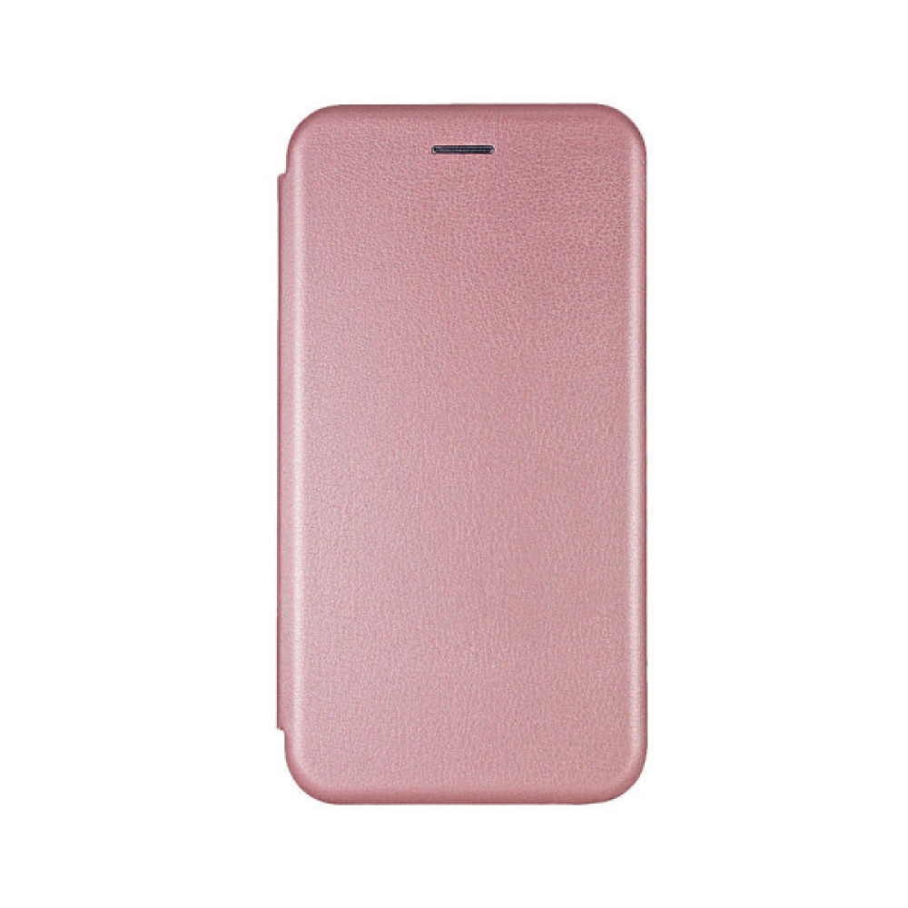 Чохол до мобільного телефона BeCover Exclusive Tecno Spark Go 2024 (BG6) Pink (711258) Чохол до мобільного телефона BeCover Exclusive Tecno Spark Go 2024 (BG6) Pink (711258)