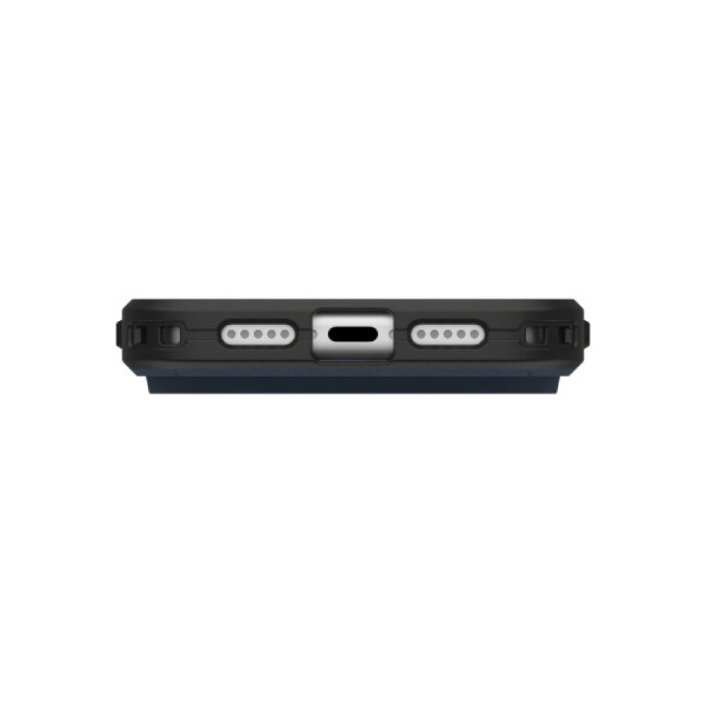 Чохол до мобільного телефона UAG iPhone 17 Pro Civilian MagSafe Mallard (114545115555) Чохол до мобільного телефона UAG iPhone 17 Pro Civilian MagSafe Mallard (114545115555)