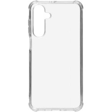 Чохол до мобільного телефона Armorstandart Air Force Samsung A16 4G (A165) Clear (ARM88530) Чохол до мобільного телефона Armorstandart Air Force Samsung A16 4G (A165) Clear (ARM88530)