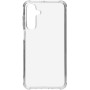 Чохол до мобільного телефона Armorstandart Air Force Samsung A16 4G (A165) Clear (ARM88530) Чохол до мобільного телефона Armorstandart Air Force Samsung A16 4G (A165) Clear (ARM88530)