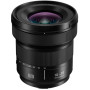 Об'єктив Panasonic Lumix S 14-28 mm F4-5.6 (S-R1428E)