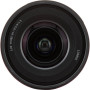 Об'єктив Panasonic Lumix S 14-28 mm F4-5.6 (S-R1428E)