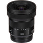Об'єктив Panasonic Lumix S 14-28 mm F4-5.6 (S-R1428E)