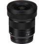 Об'єктив Panasonic Lumix S 14-28 mm F4-5.6 (S-R1428E)