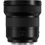 Об'єктив Panasonic Lumix S 14-28 mm F4-5.6 (S-R1428E)