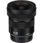 Об'єктив Panasonic Lumix S 14-28 mm F4-5.6 (S-R1428E)