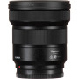 Об'єктив Panasonic Lumix S 14-28 mm F4-5.6 (S-R1428E)