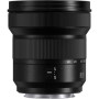 Об'єктив Panasonic Lumix S 14-28 mm F4-5.6 (S-R1428E)