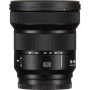 Об'єктив Panasonic Lumix S 14-28 mm F4-5.6 (S-R1428E)