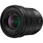 Об'єктив Panasonic Lumix S 14-28 mm F4-5.6 (S-R1428E)