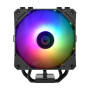 Кулер до процесора ID-Cooling SE-224-XTS ARGB Кулер до процесора ID-Cooling SE-224-XTS ARGB