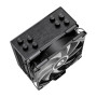 Кулер до процесора ID-Cooling SE-224-XTS ARGB Кулер до процесора ID-Cooling SE-224-XTS ARGB