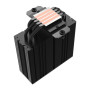 Кулер до процесора ID-Cooling SE-224-XTS ARGB Кулер до процесора ID-Cooling SE-224-XTS ARGB