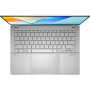Ноутбук ASUS Vivobook S 14 OLED M5406KA-SF150 (90NB15W1-M008H0) Ноутбук ASUS Vivobook S 14 OLED M5406KA-SF150 (90NB15W1-M008H0)