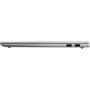 Ноутбук ASUS Vivobook S 14 OLED M5406KA-SF150 (90NB15W1-M008H0) Ноутбук ASUS Vivobook S 14 OLED M5406KA-SF150 (90NB15W1-M008H0)