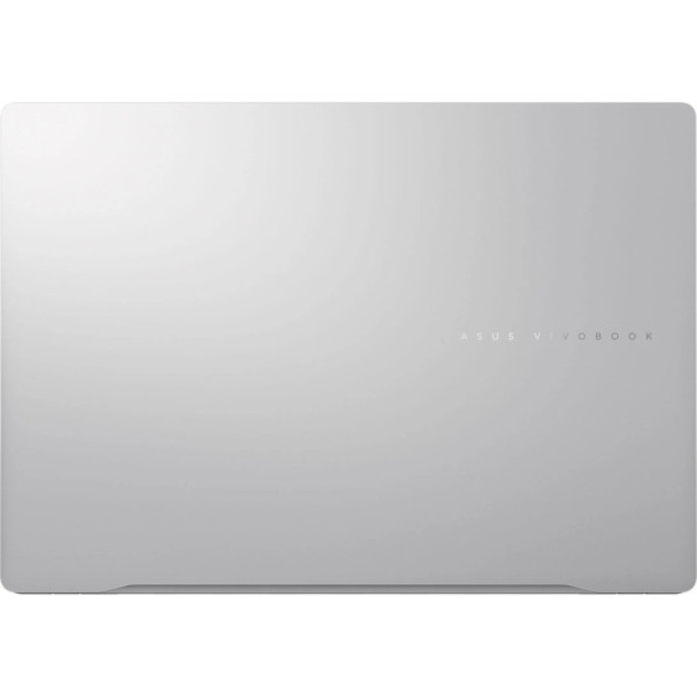 Ноутбук ASUS Vivobook S 14 OLED M5406KA-SF150 (90NB15W1-M008H0)