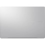 Ноутбук ASUS Vivobook S 14 OLED M5406KA-SF150 (90NB15W1-M008H0) Ноутбук ASUS Vivobook S 14 OLED M5406KA-SF150 (90NB15W1-M008H0)