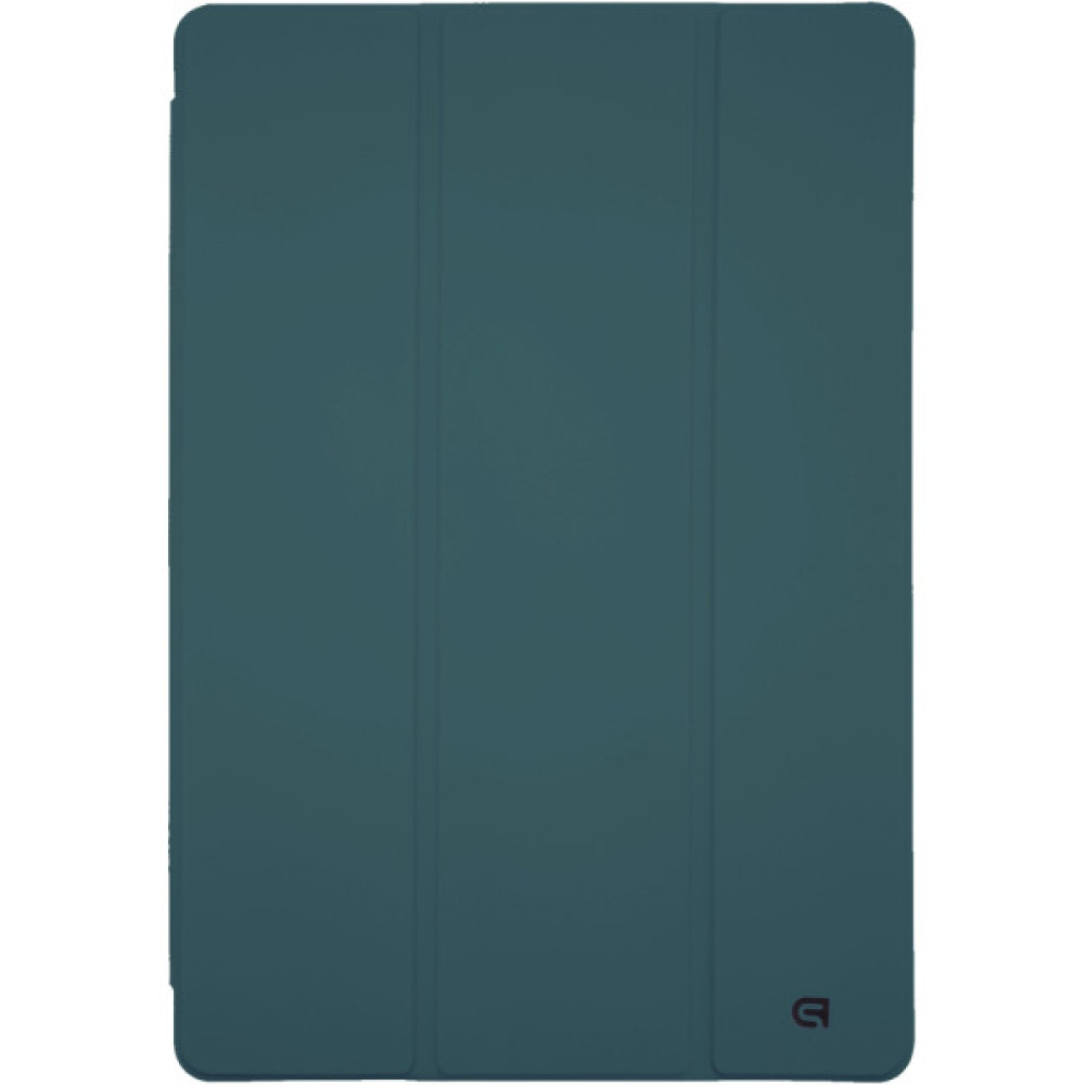 Чохол до планшета Armorstandart Smart Fold Pen Lenovo Idea Tab Pro Pine Green (ARM85078)
