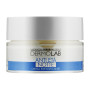 Крем для обличчя Dermolab Re-Densifying Anti-Aging Night Cream 50 мл (8009518247244)