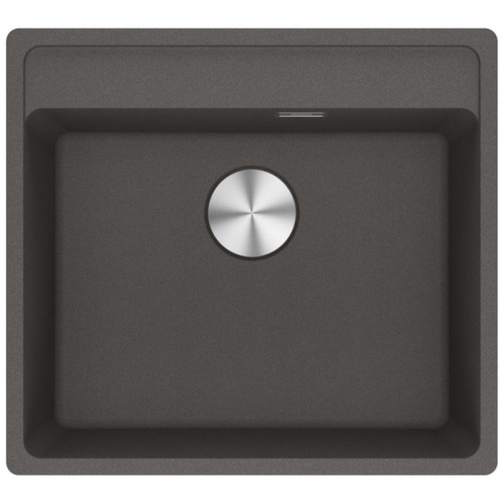 Мийка кухонна Franke Maris MRG 610-52 TL (114.0716.704)