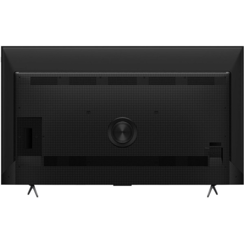 Телевізор TCL 65P8K