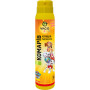 Аерозоль від комах Vaco Paw Patrol Від комарів, кліщів і мошок для дітей від 2 років 100 мл (5901821953658)
