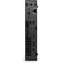 Комп'ютер Dell Optiplex 7020 MFF / i5-14500T, 8, 512, WLAN+BT, KM, W11Pro (N006O7020MFFUA_WP) Комп'ютер Dell Optiplex 7020 MFF / i5-14500T, 8, 512, WLAN+BT, KM, W11Pro (N006O7020MFFUA_WP)
