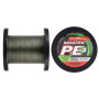 Шнур Select Master PE 1000m Dark Green 0.20mm 24kg (1870.15.91) Шнур Select Master PE 1000m Dark Green 0.20mm 24kg (1870.15.91)