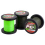 Шнур Select Master PE 1000m Dark Green 0.20mm 24kg (1870.15.91) Шнур Select Master PE 1000m Dark Green 0.20mm 24kg (1870.15.91)