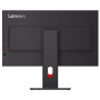 Монітор Lenovo T27QD-40 (64AAGAT2UA)