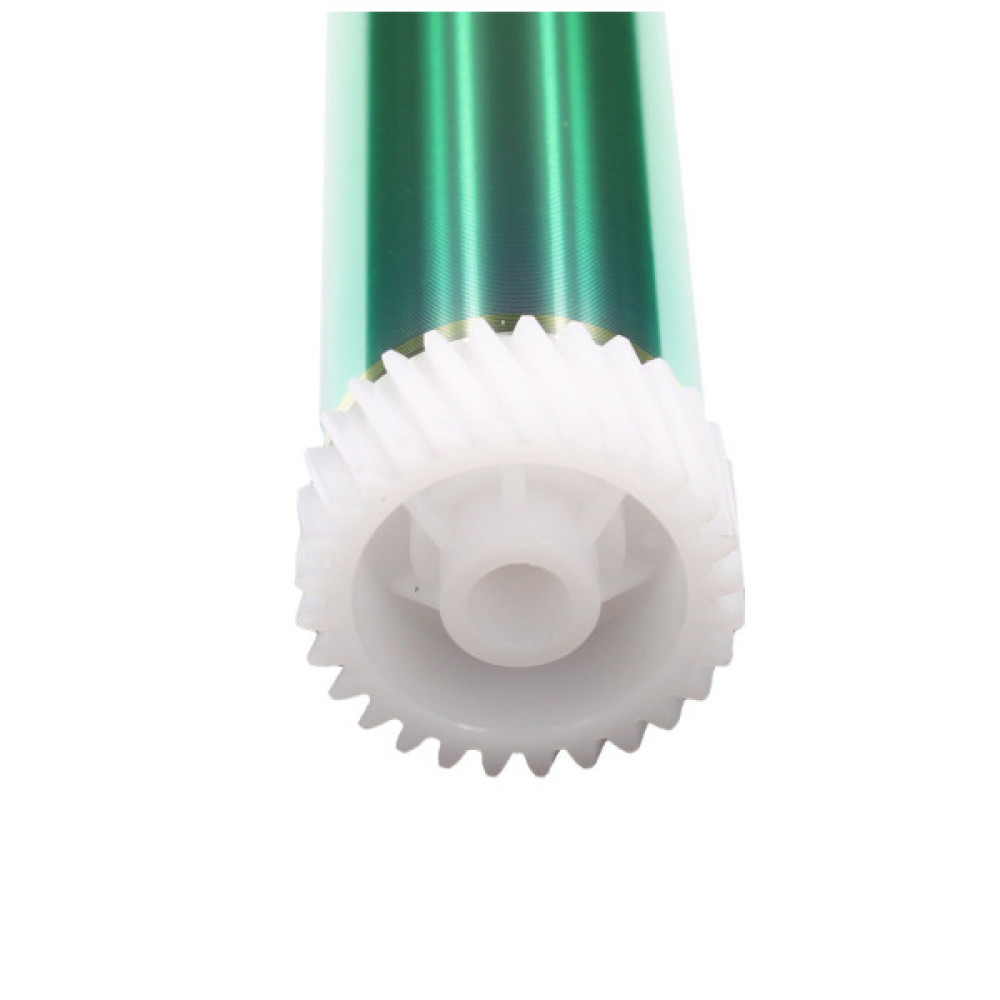 Фотобарабан HP Neverstop-1000/1200 Makkon (ZMN-HP-W1104-OPC)