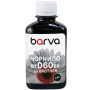 Чорнило Barva Brother BTD60BK 180 мл (BBTD60-753) Чорнило Barva Brother BTD60BK 180 мл (BBTD60-753)