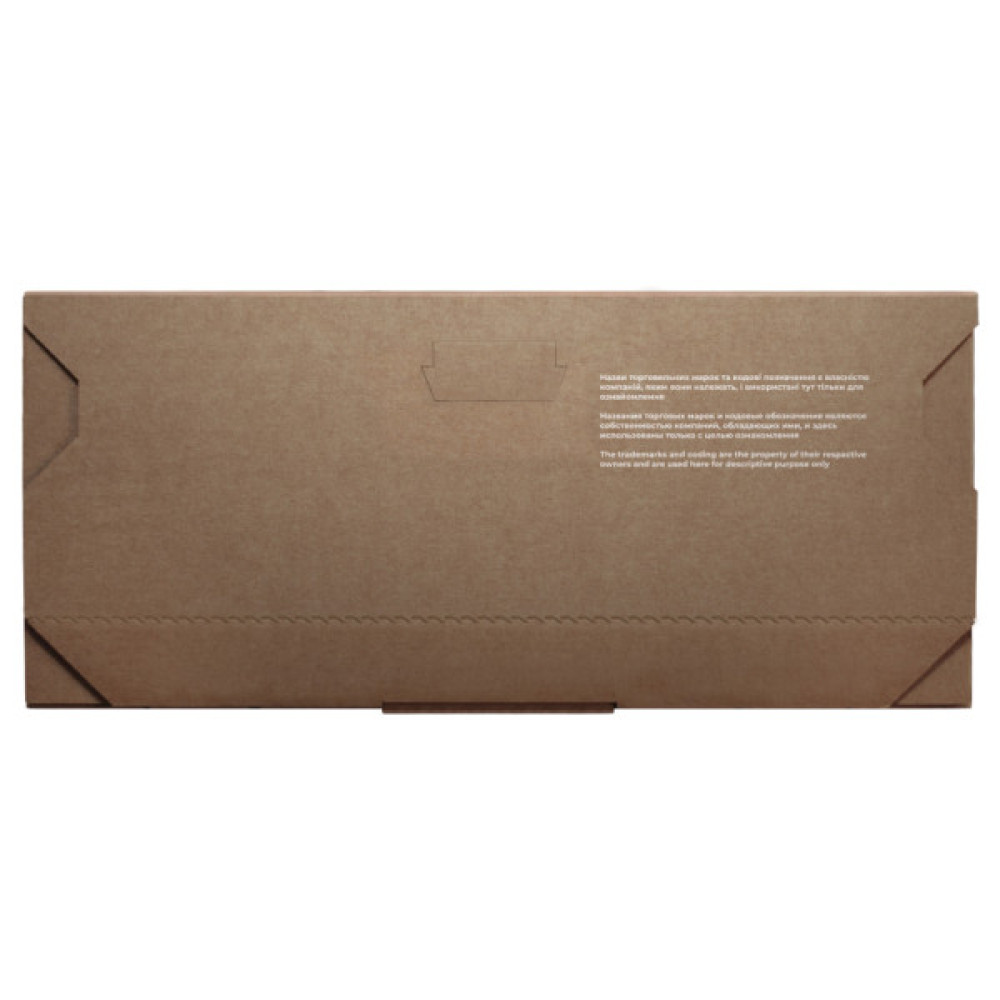 Драм картридж Patron Brother DR-3400 Green Label (PN-DR3400GL)